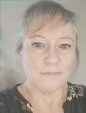 holistic energy therapist Louth Ireland